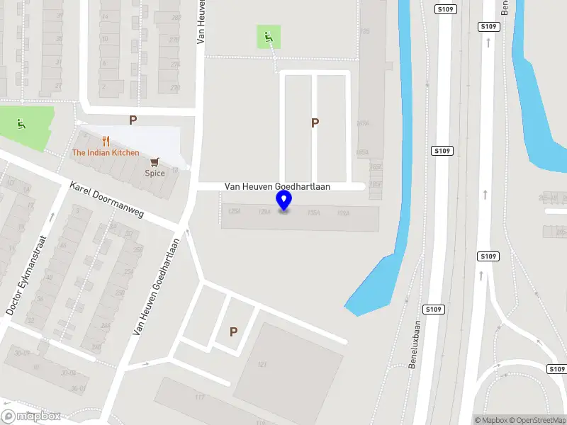 LM Management Services B.V.