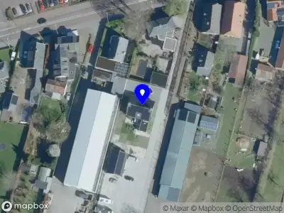 Nieuw bedrijf DS Beheer B.V.