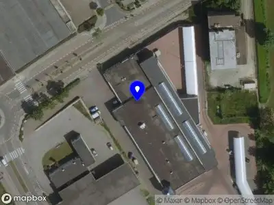 Belvedère Real Estate B.V. Heerlen
