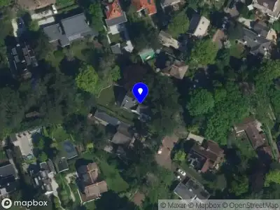 Nieuw bedrijf Cato B.V.