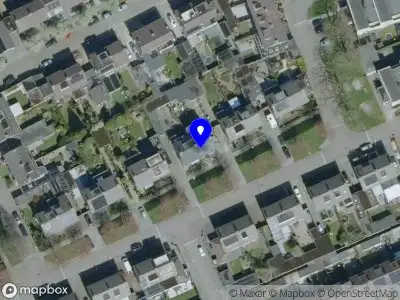 Agrocas Holding B.V.