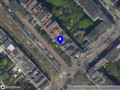 Firehouse Holding B.V. Rotterdam