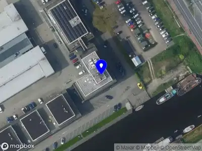 Hypersolid Topco B.V. Alkmaar