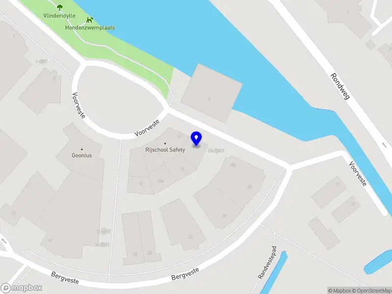 H2O Installatiegroep B.V. Houten