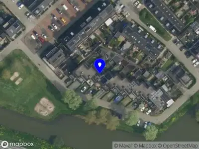 MarjoleinThijse.com B.V.