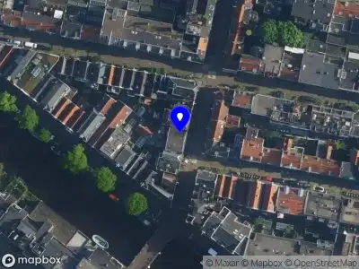 Creative Lab Amsterdam Holding B.V. Amsterdam