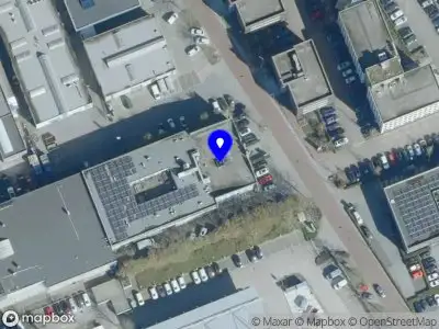 Besix Infra Nederland B.V.