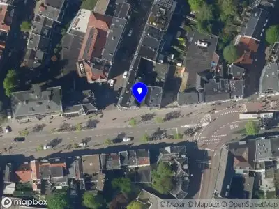 Jalo Beheer B.V. Utrecht