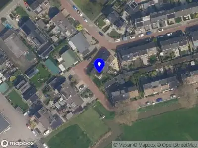 J. Wolfs Holding Berkel en Rodenrijs