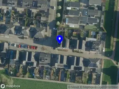 Hoogteijling Holding B.V. Tiel