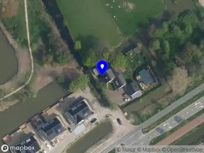 Medicor Investment B.V.