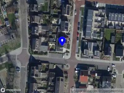 Nieuw bedrijf BuKo Vastgoed B.V.