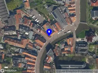 Peeters & Vermeulen Makelaars Taxateurs B.V.