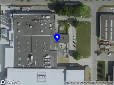 Nieuw bedrijf Dossche Immo B.V.