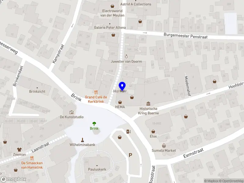 Floor Makelaardij o.g. B.V.