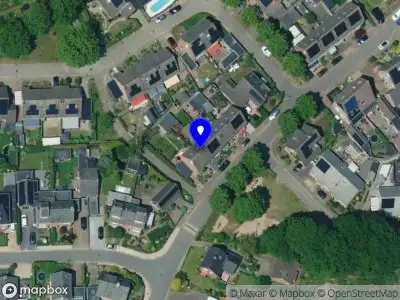 DMC Schiphorst Vastgoed B.V. Klarenbeek