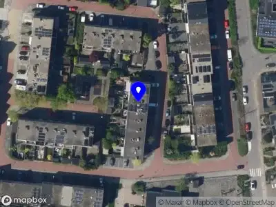 Nieuw bedrijf 18 10 Holding B.V.