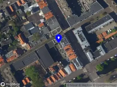 Trouvaille Beheer B.V.