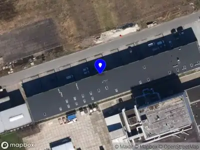 Motor Surveillance Nederland