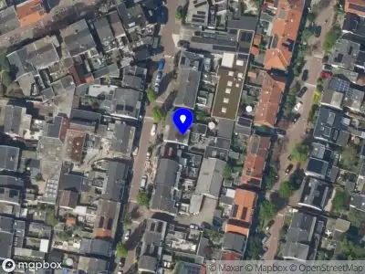 Stijo Beheer B.V. Hilversum