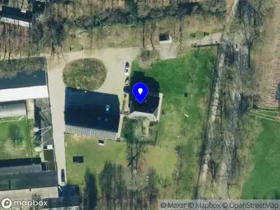 Het Kleine Slag Holding B.V. ZUIDWOLDE