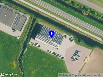 Laagland Groep B.V. Emmeloord