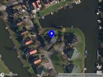 Marzi B.V. MAKKUM