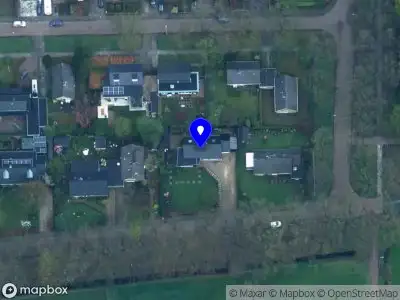 Nieuw bedrijf Fabulous B.V.