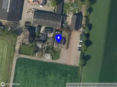 Klinkenberg Beheer B.V. Montfoort