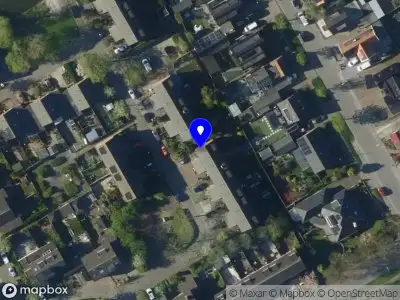 Fysiotherapie B&O B.V.