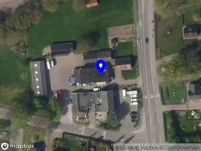 Nieuw bedrijf Vee en Vlees Beheer B.V.