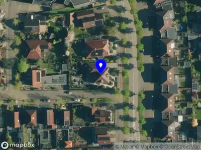 T.M.R. Beheer B.V. Lichtenvoorde