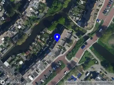 Nieuw bedrijf Alkaver B.V.