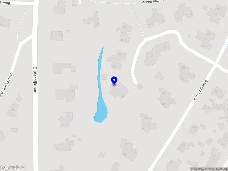 Kingfishers Holding B.V.