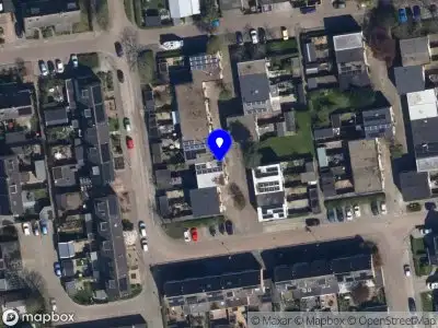 Business Investment Group B.V.