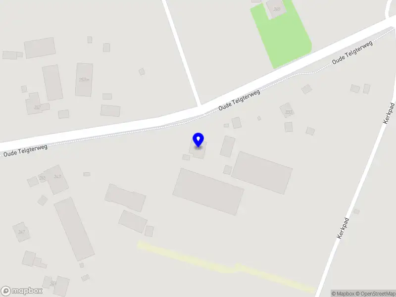 Nieuw bedrijf Van Drie-van Asselt Beheer B.V.