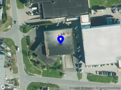 Dipasa International B.V.