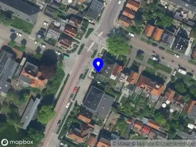 Van Diepen Aankoopmakelaar B.V. KROMMENIE