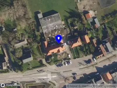 Pieters Groede Beheer B.V.