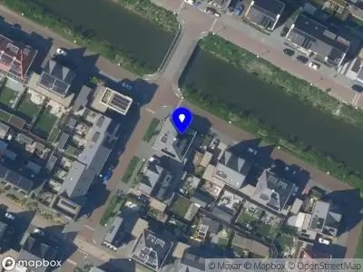 Floris Financieel Advies B.V. Utrecht