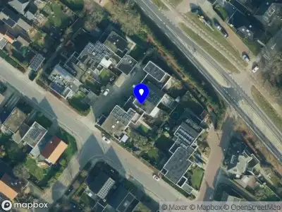 Nieuw bedrijf JT Temmink Beheer B.V.