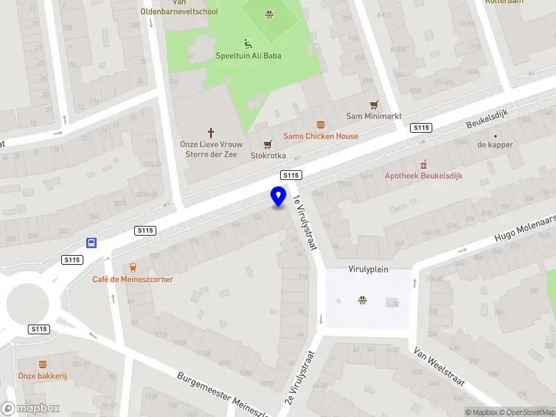 Nieuw bedrijf Tim Smits Design B.V.