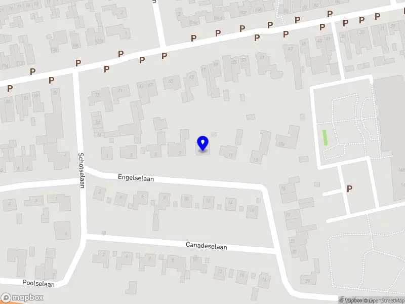 De Bakkertjes Holding B.V.