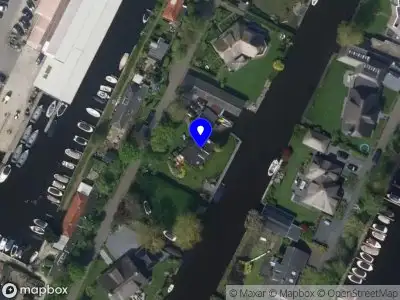 Eyeconic Lancelot B.V.