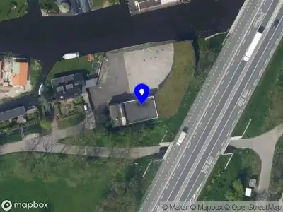 Borned Beheer B.V. Woubrugge