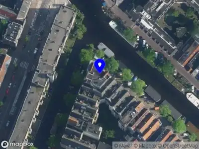 Bennie Bol Beheer B.V. Amsterdam