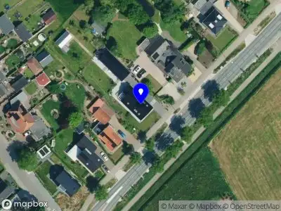 Nieuw bedrijf Doorvaart Beheer B.V.