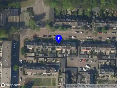 Veverloo Beheer B.V. Waddinxveen