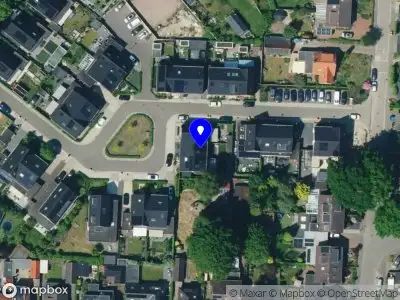 Unified Media Holding B.V. UGCHELEN