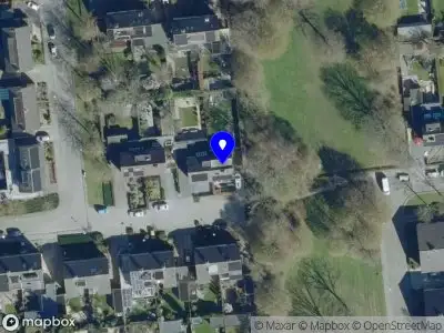 M.P.A. den Heijer Holding B.V.